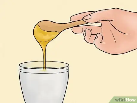 Image titled Get Rid of Peeling Skin Step 10