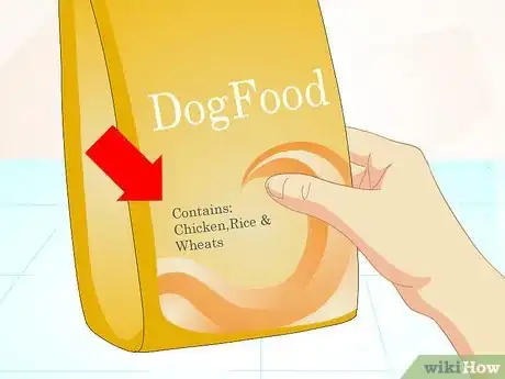 Image titled Firm Up Your Dog's Stool Step 4