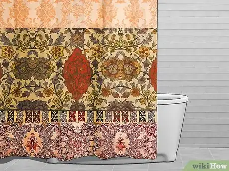 Image titled Decorate a White Bathroom Step 5