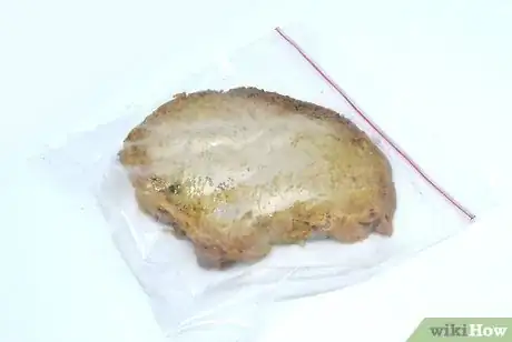 Image titled Store Gluten‐Free Bread Step 16