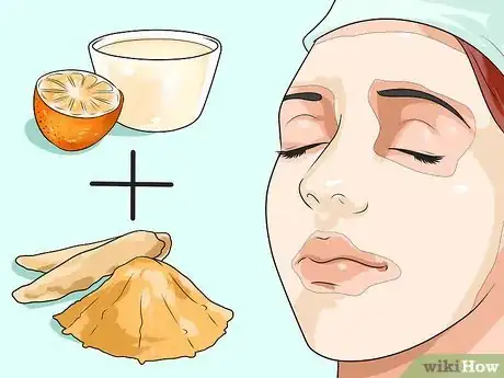 Image titled Get Fair Skin in Two Weeks Step 4