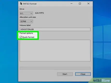 Image titled Format FAT32 Step 15
