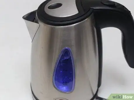 Image titled Make a Disco Ball with CDs Step 9