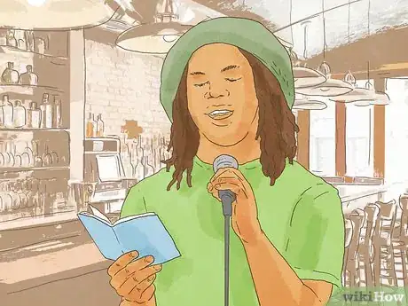 Image titled Date On a Budget Step 4