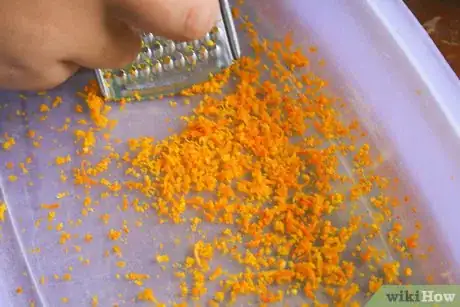 Image titled Make Orange Marmalade Step 4