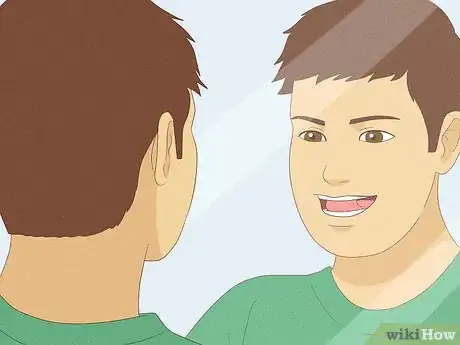 Image titled Gleek Step 10