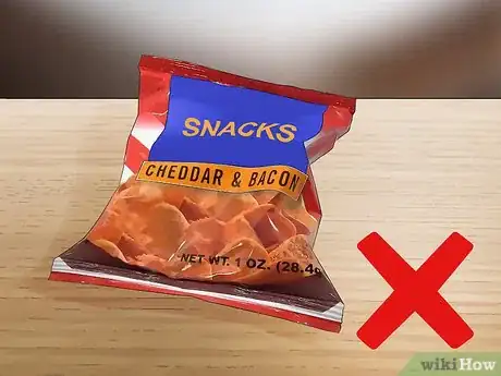 Image titled Avoid Trans Fats Step 5