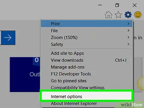 Image titled Zoom in Internet Explorer Step 12