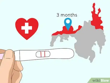 Image titled Get Tested for Zika Step 4