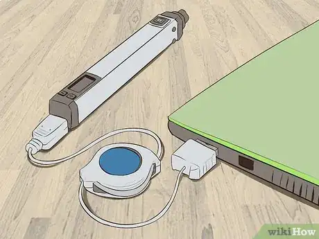 Image titled Use Innokin Itaste VV V3.0 Step 6