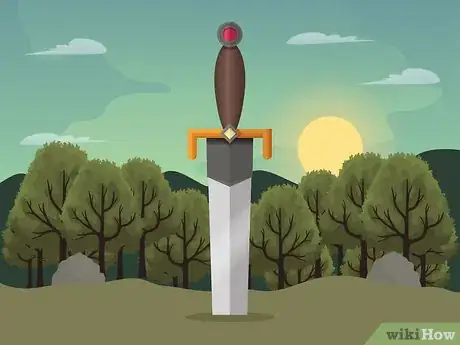 Image titled Be Good at Dark Souls Step 4