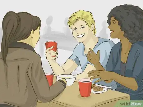 Image titled Be an Effective Manager Step 26