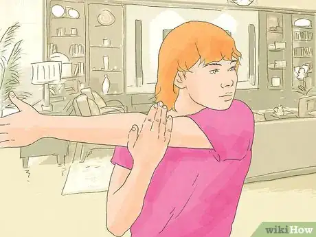 Image titled Minimize PTSD Symptoms While Traveling Step 3