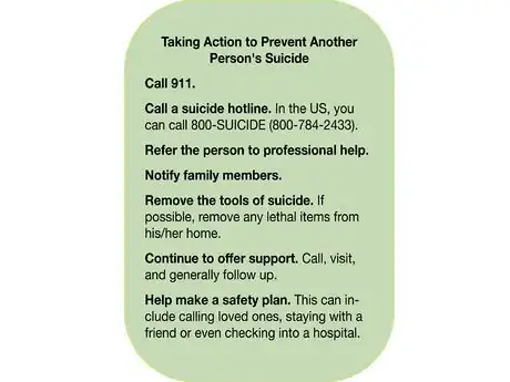 Image titled Suicidestock 01 1