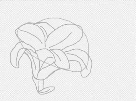 Image titled Draw Manga Plants step 4.png