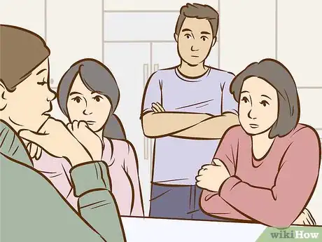 Image titled Help a Child Who Stutters Step 10