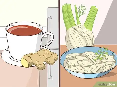 Image titled Ease Acid Reflux With a Change in Diet Step 11