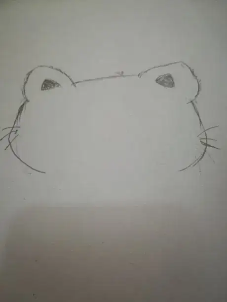 Image titled IMG_20170809_132817