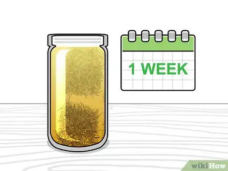 Image titled Ebonize Wood Step 4