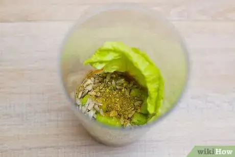 Image titled Make Diet Smoothies Step 4