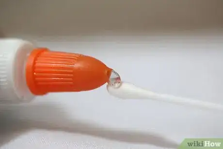 Image titled Keep Ribbon from Fraying Step 10