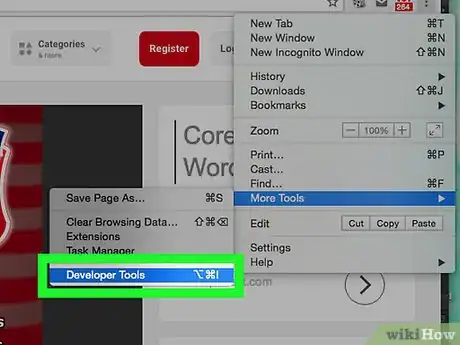 Image titled Download a Flash Game Step 4