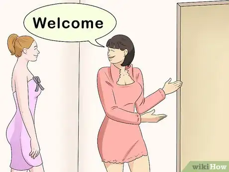 Image titled Host a Bridal Shower Tea Party Step 21