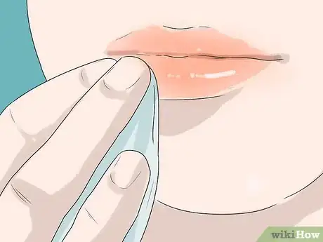 Image titled Create Bold Lips That Will Last Step 3