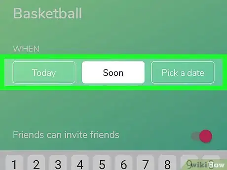 Image titled Meet up with Friends on IRL ‐ Let's Hang on Android Step 11