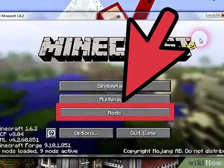 Image titled Install Buildcraft Step 12