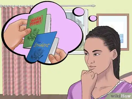 Image titled Move to Germany Step 2