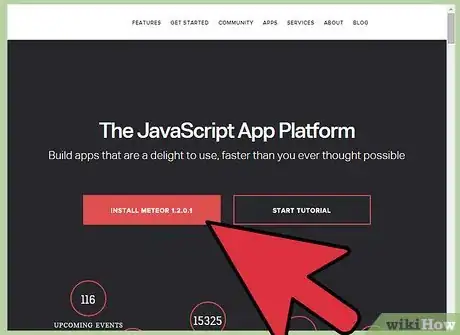Image titled Efficiently Work Offline Step 11