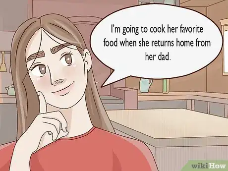 Image titled Cope with Being a Single Parent Step 4