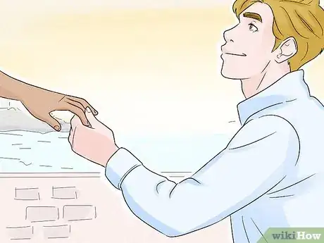 Image titled Propose to a Woman Step 6