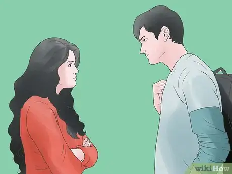 Image titled Date a Sagittarius Step 3