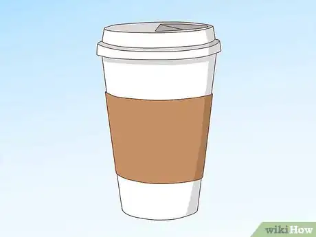 Image titled Physically Prepare for an Exam Step 5