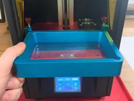 Image titled IMG 13842