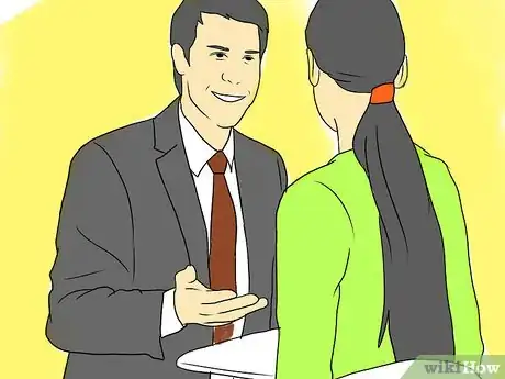 Image titled Survive when You Run Away Step 5