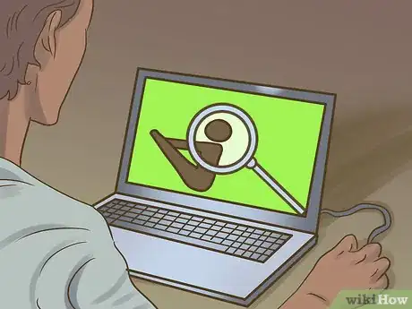 Image titled Become a Pilates Instructor Step 12