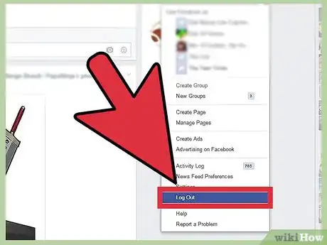Image titled Stop Procrastinating on the Internet Step 6