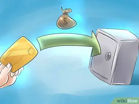 Image titled Set Up Credit Card Processing for Your Business Step 3