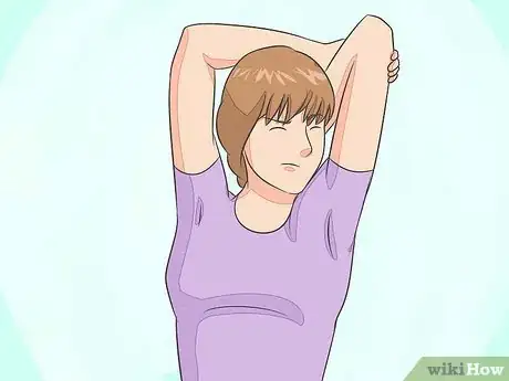 Image titled Improve Your GPA Step 8