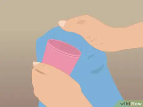 Image titled Prevent Sippy Cup Mold Step 7
