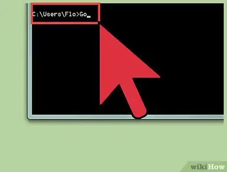 Image titled Unlock SQL Server Account Step 4