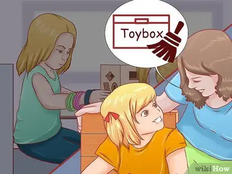 Image titled Prevent Choking Step 4