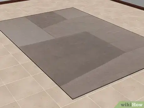 Image titled Make Your House Look Bigger Step 12