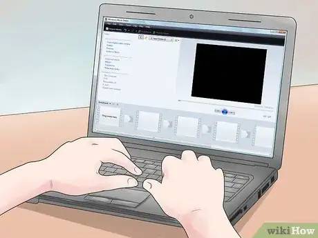 Image titled Make a Video Project for School Step 7