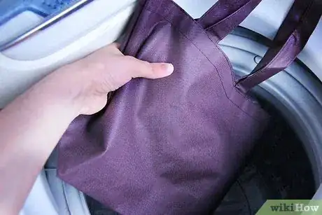 Image titled Clean Reusable Shopping Bags Step 8