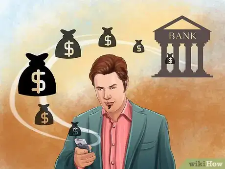 Image titled Save Up for a House Step 15