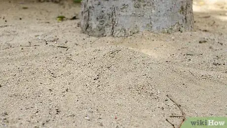 Image titled Create a Time Capsule Step 15